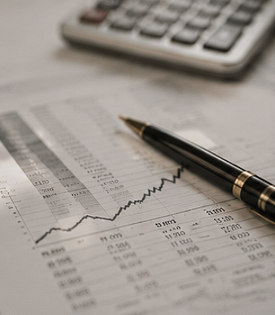 Méthode par capitalisation du revenu